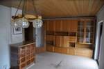Reihenmittelhaus Arzberg - 5 Zimmer, 91 m&sup2;, 119.000&euro; | Angebot:25801956