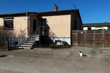 Haus Waren (Müritz) - 299.000&euro; | Angebot:25407838