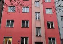 Wohnung zum Mieten in Düsseldorf 910 € 68 m²