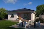 Ihr Wunschbungalow in Gründau: Flexibel planbar und individuell umsetzbar - Bungalow Gründau | Angebot:27322150