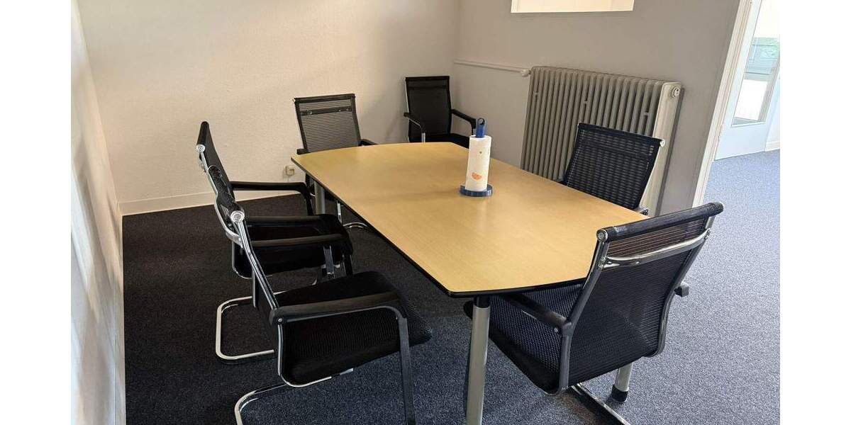 Gewerbeobjekt Möglingen - 5.200&euro; | Angebot:23974627