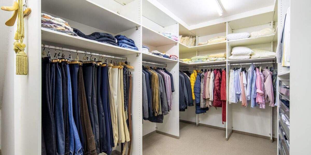 Einfamilienhaus Schmallenberg - 6 Zimmer, 208 m&sup2;, 425.000&euro; | Angebot:25800584