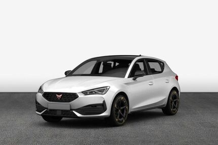 Cupra Leon 24.990 km 23.990 &euro; Heide 25746