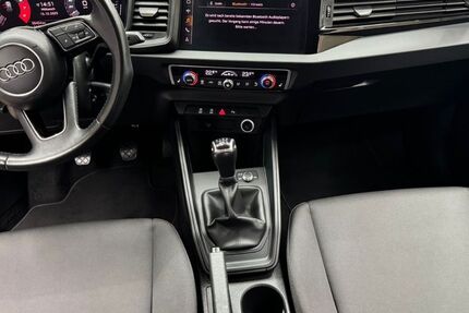 Audi A1 60.000 km 15.000 &euro; Eisendorf 24589