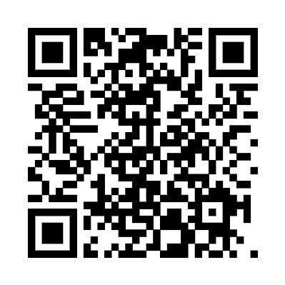 Etagenwohnung Sulzbach/Saar / Altenwald (Saar) Altenwald - 3 Zimmer, 68 m&sup2;, 120.000&euro; | Angebot:24911848