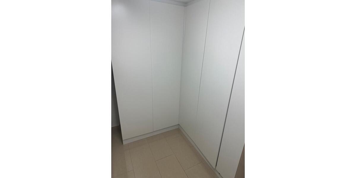Reihenhaus Schönefeld - 5 Zimmer, 195 m&sup2;, 599.999&euro; | Angebot:26890899