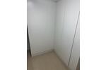 Reihenhaus Schönefeld - 5 Zimmer, 195 m&sup2;, 599.999&euro; | Angebot:26890899