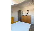 Dachgeschoßwohnung Bielefeld Stieghorst - 2 Zimmer, 61 m&sup2;, 199.000&euro; | Angebot:27038022