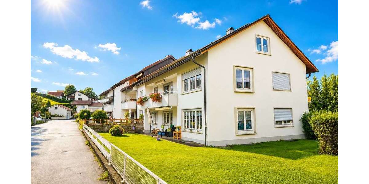 Einfamilienhaus Wangen im Allgäu - 8 Zimmer, 174 m&sup2;, 650.000&euro; | Angebot:27076428