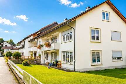 Haus Wangen im Allgäu - 8 Zimmer, 174 m&sup2;, 650.000&euro; | Angebot:27076428
