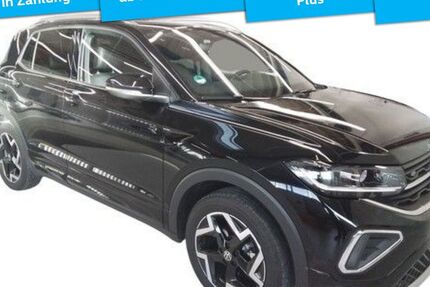 VW T-Cross 1.290 km 30.690 &euro; Immenstadt 87509