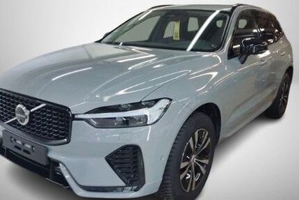 Volvo XC60 16.000 km 47.990 &euro; Leipzig 04319