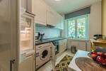 Etagenwohnung Frankfurt am Main Westend-Süd - 2 Zimmer, 68 m&sup2;, 1.790&euro; | Angebot:26840617