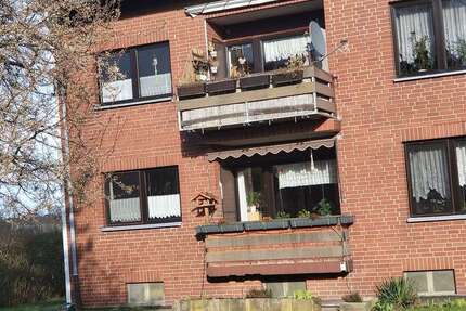 Wohnung zum Mieten in Cremlingen OT Schandelah 630 € 90 m² 5 zimmer