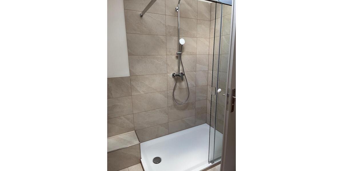 Doppelhaushälfte Kumhausen - 5 Zimmer, 165 m&sup2;, 1.900&euro; | Angebot:26162310