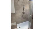 Doppelhaushälfte Kumhausen - 5 Zimmer, 165 m&sup2;, 1.900&euro; | Angebot:26162310