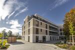 Etagenwohnung Cottbus Sachsendorf - 3 Zimmer, 152 m&sup2;, 1.987&euro; | Angebot:25962650