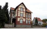 Mehrfamilienhaus, Wohnhaus Holzminden - 10 Zimmer, 220 m&sup2;, 159.500&euro; | Angebot:25948072