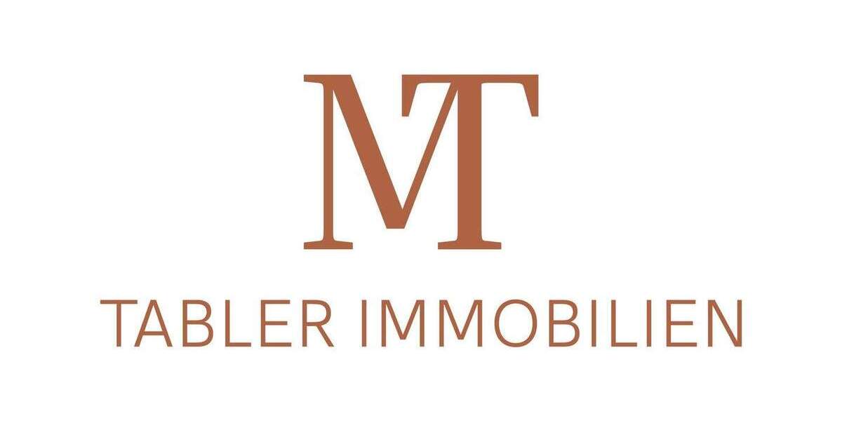 Etagenwohnung Tettnang - 4 Zimmer, 140 m&sup2;, 499.000&euro; | Angebot:25862565