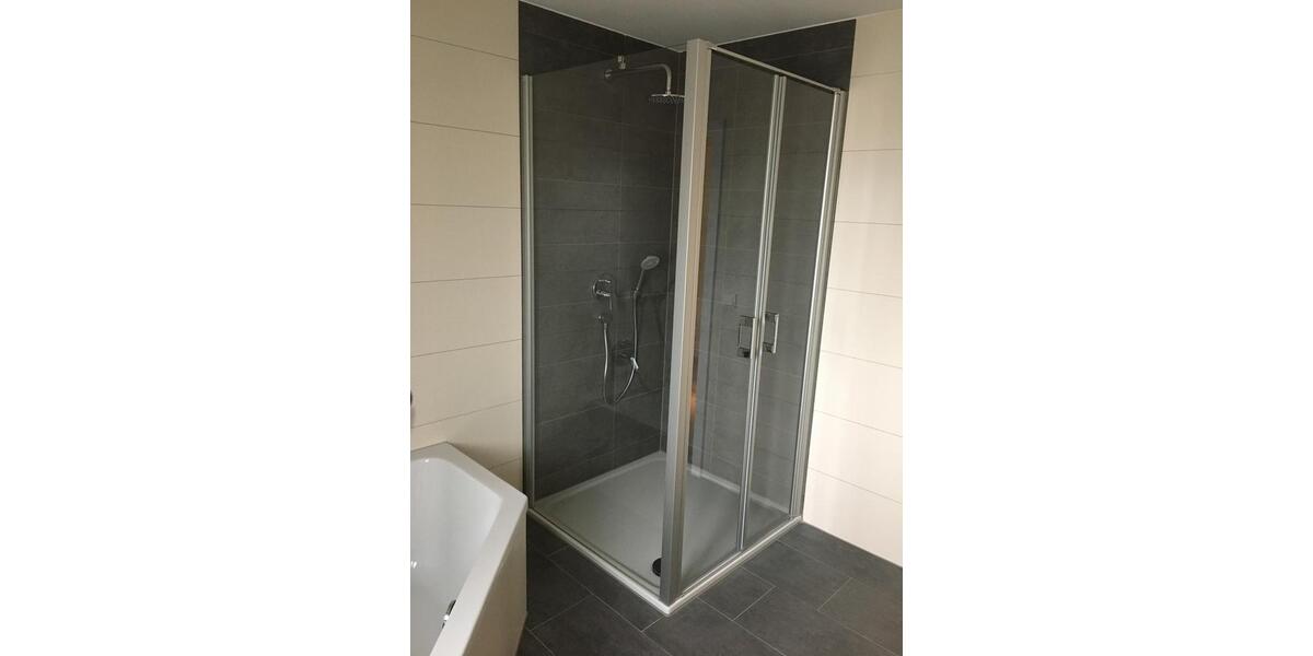 Einfamilienhaus Simmern/Hunsrück Hunsrück - 5 Zimmer, 152 m&sup2;, 1.275&euro; | Angebot:24810657