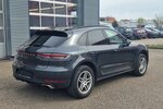 Porsche Macan Panoramadach NAVI Klimaautomatik 3-fach 129.000 km 39.998 &euro; Landau 76829