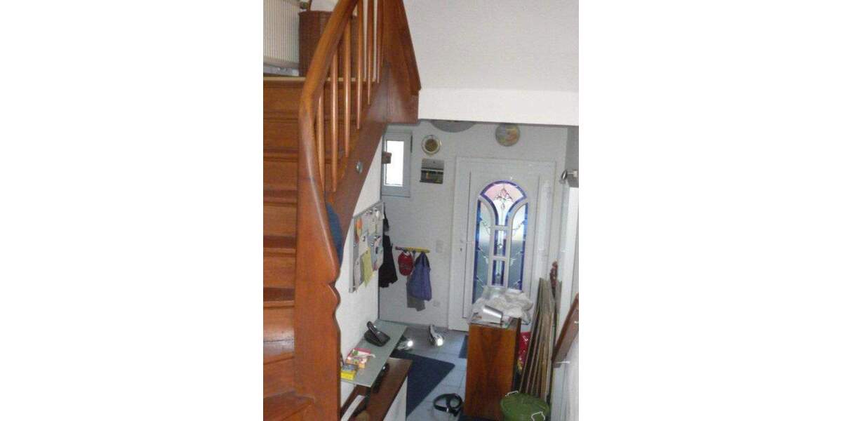 Reihenendhaus Köln Heimersdorf - 5 Zimmer, 193 m&sup2;, 620.000&euro; | Angebot:25742737