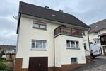 Einfamilienhaus Wörth am Main - 6 Zimmer, 149 m&sup2;, 119.000&euro; | Angebot:26038921