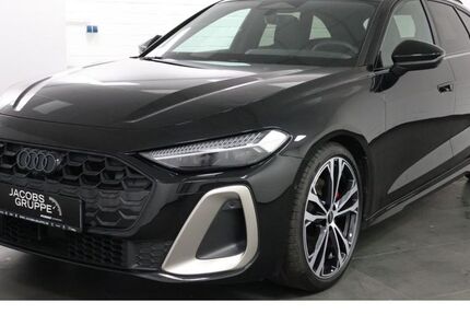 Audi A5 18.842 km 54.930 &euro; Alsdorf 52477