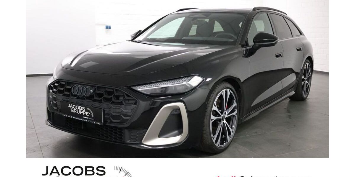 Audi A5 18.842 km 54.930 &euro; Alsdorf 52477