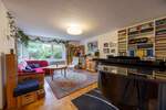 Reihenendhaus Krefeld Bockum - 5 Zimmer, 146 m&sup2;, 420.000&euro; | Angebot:25692294