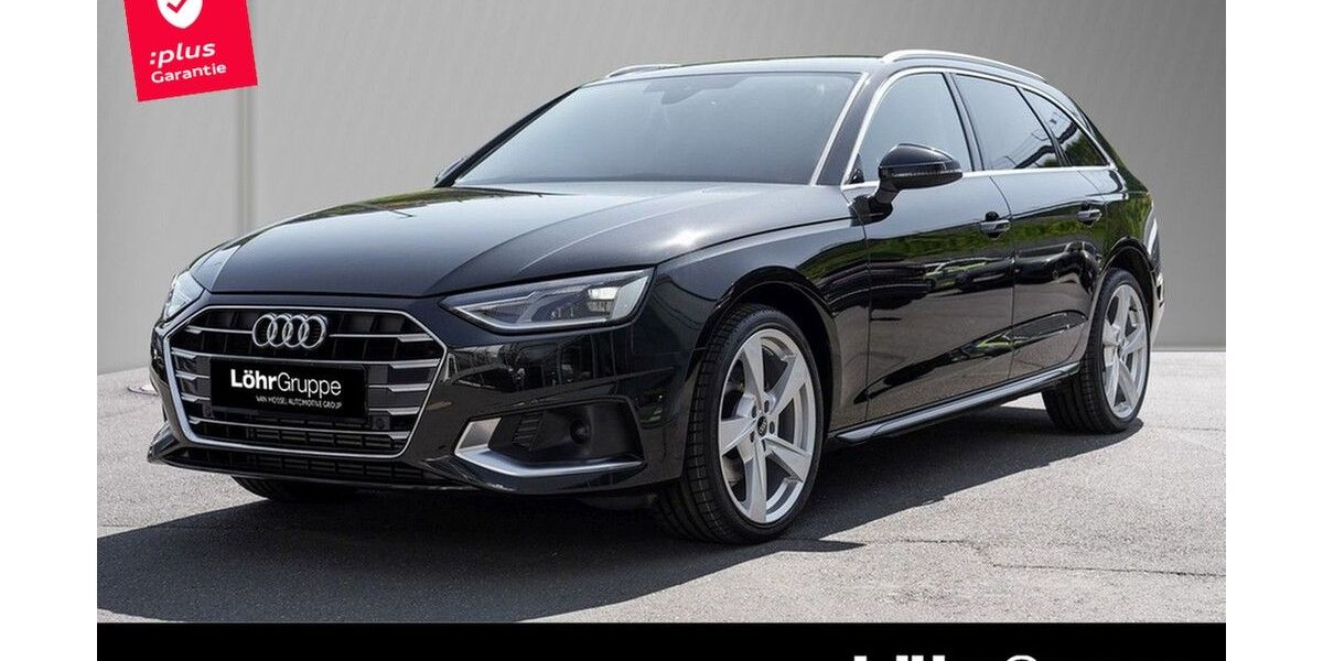 Audi A4 34.507 km 27.980 &euro; Koblenz 56070