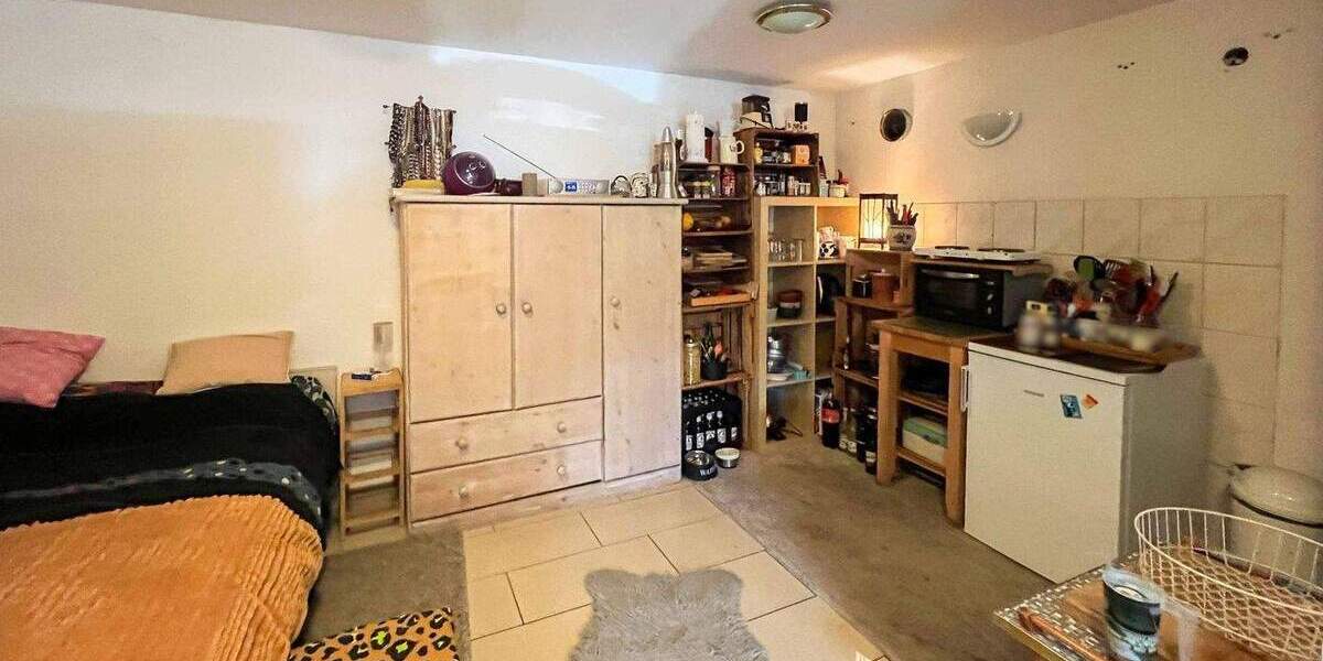 Reihenendhaus Leipzig Leutzsch - 6 Zimmer, 178 m&sup2;, 445.000&euro; | Angebot:25096077