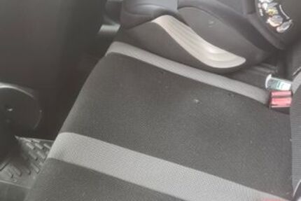 Peugeot 207 121.000 km 3.500 € Frankfurt am Main 60435