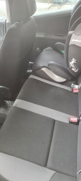 Peugeot 207 121.000 km 3.500 € Frankfurt am Main 60435