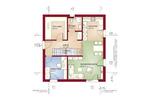 Einfamilienhaus Gelnhausen - 5 Zimmer, 137 m&sup2;, 689.000&euro; | Angebot:9227965