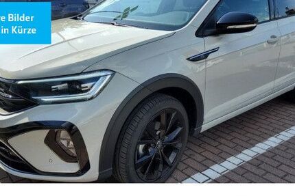VW Taigo 19.200 km 23.690 &euro; Wolfsburg 38440