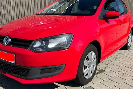 VW Polo 239.900 km 2.490 &euro; Ochsenhausen 88416