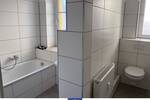 Etagenwohnung Coswig - 2 Zimmer, 47 m&sup2;, 518&euro; | Angebot:26176906