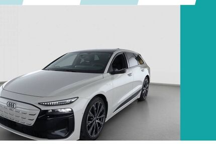 Audi A6 e-tron 9.327 km 79.390 &euro; Herrenberg 71083