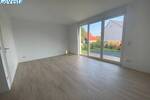 Reihenendhaus Ilsenburg - 4 Zimmer, 125 m&sup2;, 1.249&euro; | Angebot:26053338
