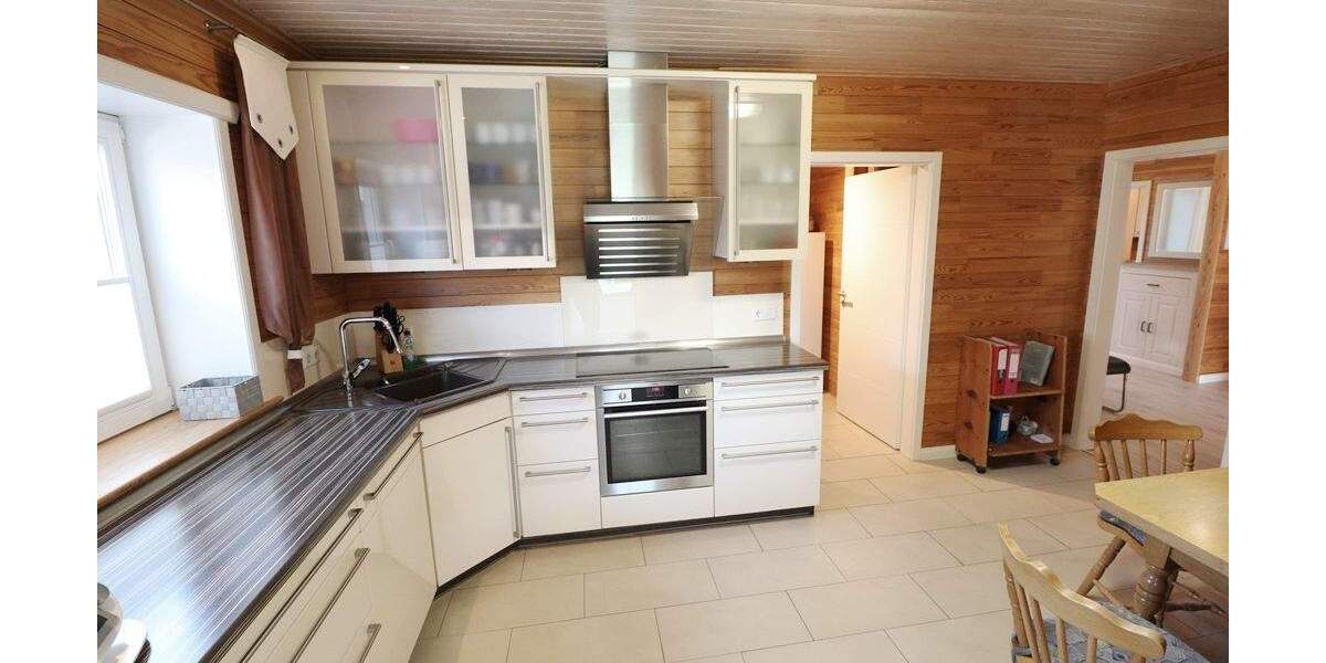Bungalow Molbergen - 4 Zimmer, 140 m&sup2;, 355.000&euro; | Angebot:25775731