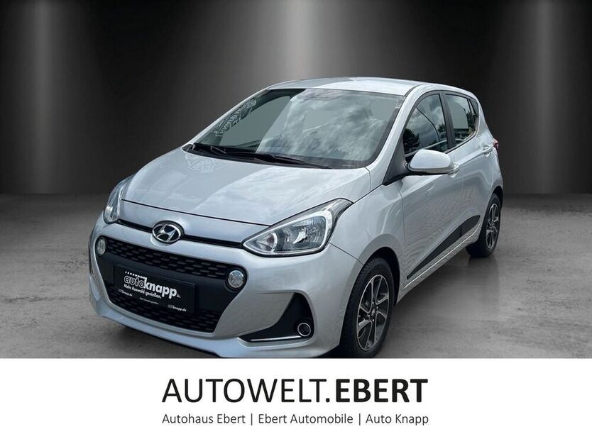 i10