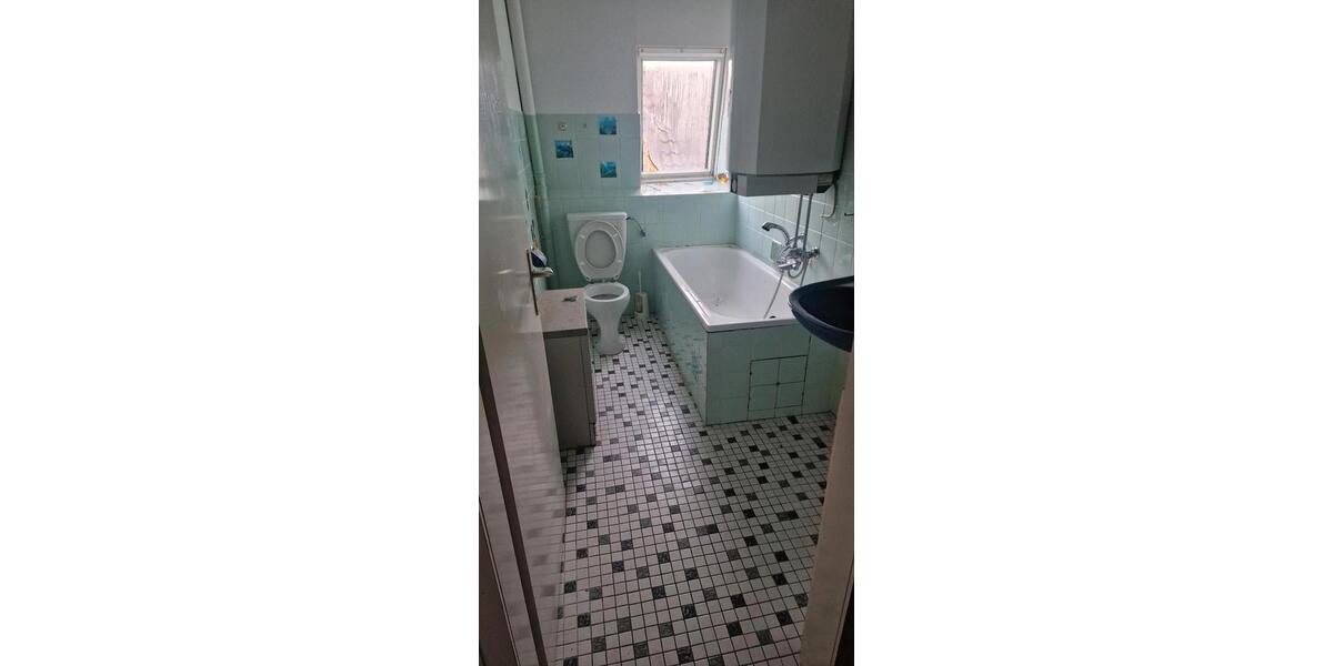 Reihenhaus Boffzen - 4 Zimmer, 120 m&sup2;, 50.000&euro; | Angebot:25961609