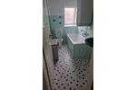 Reihenhaus Boffzen - 4 Zimmer, 120 m&sup2;, 50.000&euro; | Angebot:25961609