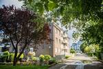 Etagenwohnung Cuxhaven Döse - 2 Zimmer, 68 m&sup2;, 750&euro; | Angebot:26879031