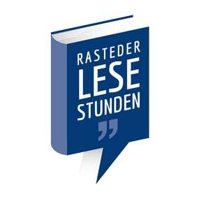 Rasteder Lesestunden: Judith Hoersch 24.09.2026 Mühlenhof Rastede