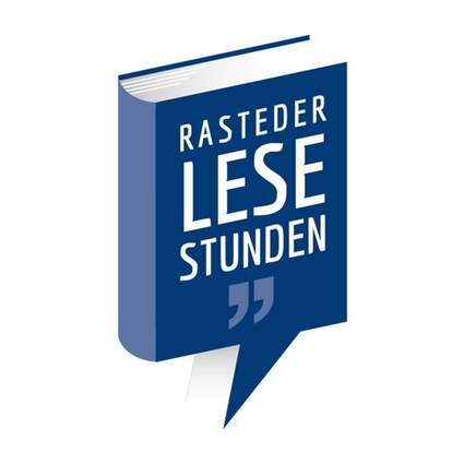 Rasteder Lesestunden: Judith Hoersch 24.09.2026 Mühlenhof Rastede