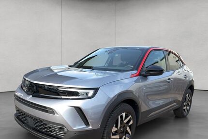 Opel Mokka 27.380 km 18.990 &euro; Freiburg 79108