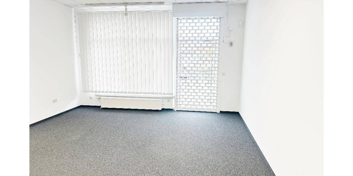 Einfamilienhaus Nünchritz Grödel - 350&euro; | Angebot:25985366