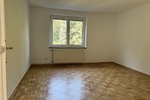 Praktische 3 Zimmerwohnung in der ersten Etage